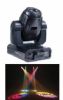 575W Moving Head Light